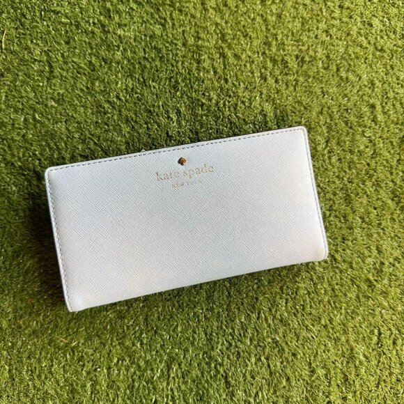 Kate Spade New York Wallet - Picture 1 of 4